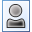 [???msg.photo.missing.help???